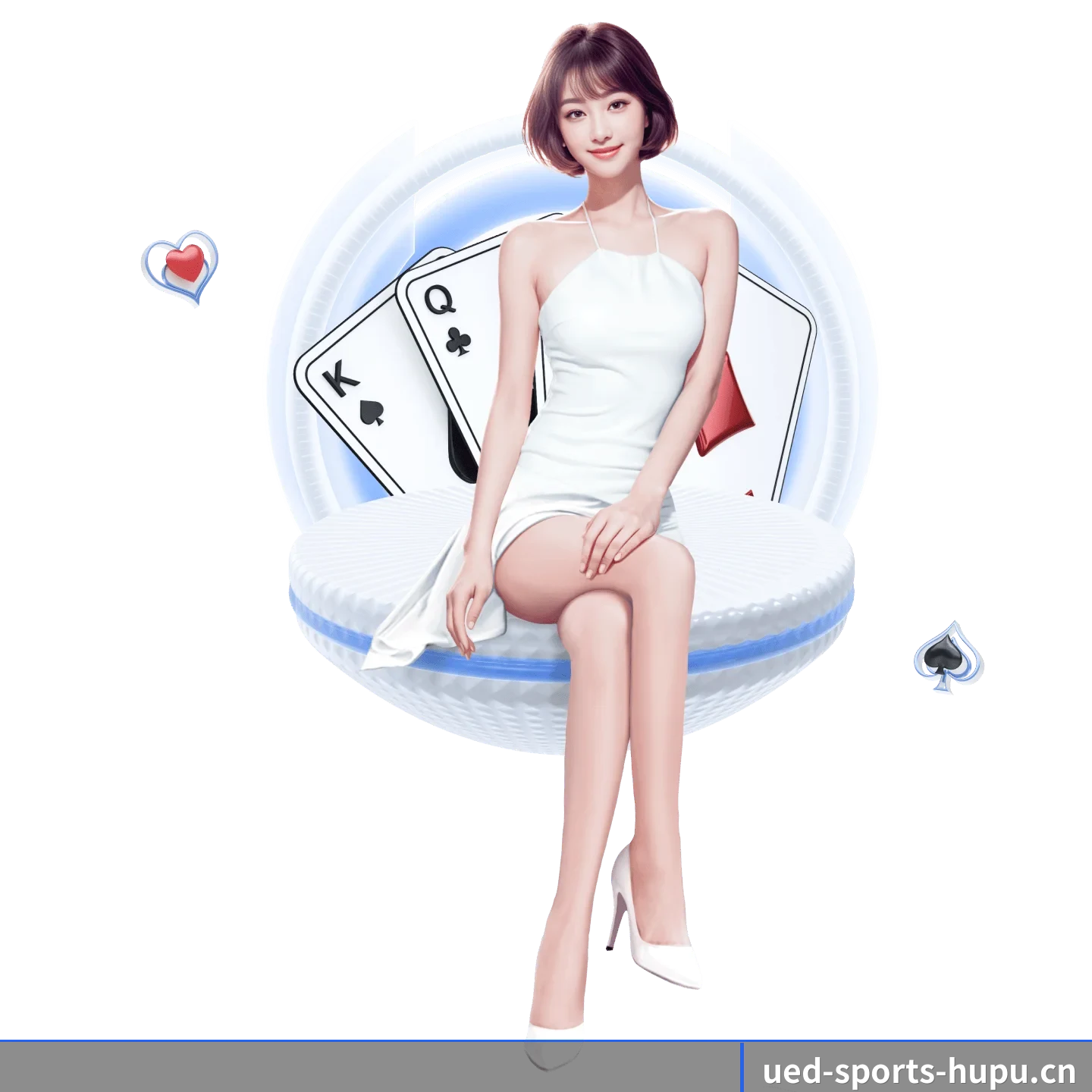 ued体育 APP | ued-sports